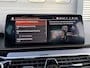 BMW 5-Serie 540d xDrive High Executive M-Sport | Panoramadak | 360* Camera | DAB | Elektrische Trekhaak |
