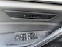 BMW 5-Serie 540d xDrive High Executive M-Sport | Panoramadak | 360* Camera | DAB | Elektrische Trekhaak |