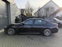 BMW 5-Serie 540d xDrive High Executive M-Sport | Panoramadak | 360* Camera | DAB | Elektrische Trekhaak |