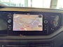 Volkswagen Polo 1.0 TSI Highline | Adaptieve cruise control | Adaptief onderstel | Apple carplay | Climate control | Navigatie