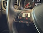 Volkswagen Polo 1.0 TSI Highline | Adaptieve cruise control | Adaptief onderstel | Apple carplay | Climate control | Navigatie
