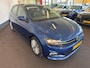 Volkswagen Polo 1.0 TSI Highline | Adaptieve cruise control | Adaptief onderstel | Apple carplay | Climate control | Navigatie