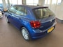 Volkswagen Polo 1.0 TSI Highline | Adaptieve cruise control | Adaptief onderstel | Apple carplay | Climate control | Navigatie