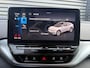 Volkswagen ID.4 First 77 kWh -SOH 92%-ADAP. CRUISE-STOELVERWARMING-STUURWIELVERWARMING-VOORVERWARMING-TREKHAAK-LED-ETC.