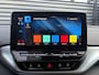 Volkswagen ID.4 First 77 kWh -SOH 92%-ADAP. CRUISE-STOELVERWARMING-STUURWIELVERWARMING-VOORVERWARMING-TREKHAAK-LED-ETC.