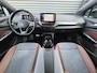 Volkswagen ID.4 First 77 kWh -SOH 92%-ADAP. CRUISE-STOELVERWARMING-STUURWIELVERWARMING-VOORVERWARMING-TREKHAAK-LED-ETC.