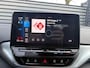 Volkswagen ID.4 First 77 kWh -SOH 92%-ADAP. CRUISE-STOELVERWARMING-STUURWIELVERWARMING-VOORVERWARMING-TREKHAAK-LED-ETC.