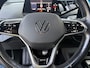 Volkswagen ID.4 First 77 kWh -SOH 92%-ADAP. CRUISE-STOELVERWARMING-STUURWIELVERWARMING-VOORVERWARMING-TREKHAAK-LED-ETC.