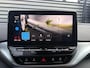 Volkswagen ID.4 First 77 kWh -SOH 92%-ADAP. CRUISE-STOELVERWARMING-STUURWIELVERWARMING-VOORVERWARMING-TREKHAAK-LED-ETC.