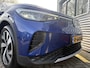 Volkswagen ID.4 First 77 kWh -SOH 92%-ADAP. CRUISE-STOELVERWARMING-STUURWIELVERWARMING-VOORVERWARMING-TREKHAAK-LED-ETC.