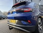 Volkswagen ID.4 First 77 kWh -SOH 92%-ADAP. CRUISE-STOELVERWARMING-STUURWIELVERWARMING-VOORVERWARMING-TREKHAAK-LED-ETC.