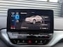 Volkswagen ID.4 First 77 kWh -SOH 92%-ADAP. CRUISE-STOELVERWARMING-STUURWIELVERWARMING-VOORVERWARMING-TREKHAAK-LED-ETC.