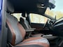 Volkswagen ID.4 First 77 kWh -SOH 92%-ADAP. CRUISE-STOELVERWARMING-STUURWIELVERWARMING-VOORVERWARMING-TREKHAAK-LED-ETC.