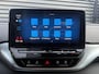 Volkswagen ID.4 First 77 kWh -SOH 92%-ADAP. CRUISE-STOELVERWARMING-STUURWIELVERWARMING-VOORVERWARMING-TREKHAAK-LED-ETC.