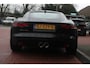 Jaguar F-Type 3.0 V6 Aut. | De Mooiste !! | Cruise & Climate Control | Camera | Stoel & Stuur Verwaming | Panorama dak | PDC | Navigatie | Bluetooth |