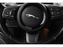 Jaguar F-Type 3.0 V6 Aut. | De Mooiste !! | Cruise & Climate Control | Camera | Stoel & Stuur Verwaming | Panorama dak | PDC | Navigatie | Bluetooth |