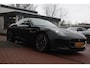 Jaguar F-Type 3.0 V6 Aut. | De Mooiste !! | Cruise & Climate Control | Camera | Stoel & Stuur Verwaming | Panorama dak | PDC | Navigatie | Bluetooth |