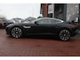 Jaguar F-Type 3.0 V6 Aut. | De Mooiste !! | Cruise & Climate Control | Camera | Stoel & Stuur Verwaming | Panorama dak | PDC | Navigatie | Bluetooth |