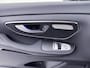 Mercedes-Benz V-klasse 300d 4-MATIC L3 AMG-line Avantgarde BPM-Vrij Dubbele Cabine Elektrische Schuifdeuren Multibeam LED Adaptieve Cruise Control