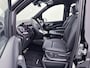 Mercedes-Benz V-klasse 300d 4-MATIC L3 AMG-line Avantgarde BPM-Vrij Dubbele Cabine Elektrische Schuifdeuren Multibeam LED Adaptieve Cruise Control