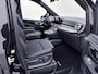 Mercedes-Benz V-klasse 300d 4-MATIC L3 AMG-line Avantgarde BPM-Vrij Dubbele Cabine Elektrische Schuifdeuren Multibeam LED Adaptieve Cruise Control