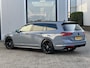 Volkswagen Passat Variant 2.0 TSI 272PK 4Motion Elegance Business R | Leder/Head-Up/360° camera/