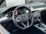 Volkswagen Passat Variant 2.0 TSI 272PK 4Motion Elegance Business R | Leder/Head-Up/360° camera/