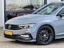 Volkswagen Passat Variant 2.0 TSI 272PK 4Motion Elegance Business R | Leder/Head-Up/360° camera/