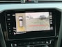 Volkswagen Passat Variant 2.0 TSI 272PK 4Motion Elegance Business R | Leder/Head-Up/360° camera/