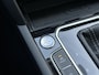 Volkswagen Passat Variant 2.0 TSI 272PK 4Motion Elegance Business R | Leder/Head-Up/360° camera/