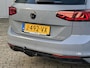 Volkswagen Passat Variant 2.0 TSI 272PK 4Motion Elegance Business R | Leder/Head-Up/360° camera/