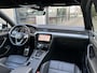 Volkswagen Passat Variant 2.0 TSI 272PK 4Motion Elegance Business R | Leder/Head-Up/360° camera/