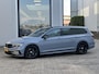 Volkswagen Passat Variant 2.0 TSI 272PK 4Motion Elegance Business R | Leder/Head-Up/360° camera/