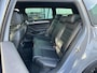 Volkswagen Passat Variant 2.0 TSI 272PK 4Motion Elegance Business R | Leder/Head-Up/360° camera/