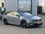 Volkswagen Passat Variant 2.0 TSI 272PK 4Motion Elegance Business R | Leder/Head-Up/360° camera/