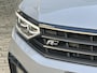 Volkswagen Passat Variant 2.0 TSI 272PK 4Motion Elegance Business R | Leder/Head-Up/360° camera/