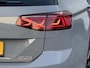 Volkswagen Passat Variant 2.0 TSI 272PK 4Motion Elegance Business R | Leder/Head-Up/360° camera/