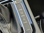 Volkswagen Passat Variant 2.0 TSI 272PK 4Motion Elegance Business R | Leder/Head-Up/360° camera/