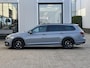 Volkswagen Passat Variant 2.0 TSI 272PK 4Motion Elegance Business R | Leder/Head-Up/360° camera/