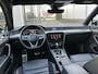 Volkswagen Passat Variant 2.0 TSI 272PK 4Motion Elegance Business R | Leder/Head-Up/360° camera/