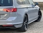 Volkswagen Passat Variant 2.0 TSI 272PK 4Motion Elegance Business R | Leder/Head-Up/360° camera/
