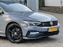 Volkswagen Passat Variant 2.0 TSI 272PK 4Motion Elegance Business R | Leder/Head-Up/360° camera/