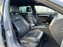 Volkswagen Passat Variant 2.0 TSI 272PK 4Motion Elegance Business R | Leder/Head-Up/360° camera/