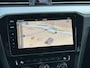 Volkswagen Passat Variant 2.0 TSI 272PK 4Motion Elegance Business R | Leder/Head-Up/360° camera/