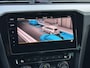 Volkswagen Passat Variant 2.0 TSI 272PK 4Motion Elegance Business R | Leder/Head-Up/360° camera/