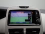 Renault Zoe R90 Pk Life 41 kWh Inclusief Koopaccu | Navigatie | Climate Control | Cruise Control | Apple Carplay/Android Auto | All Season Banden | Parkeersensoren | Interieur Voorverwarming |