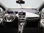 Renault Zoe R90 Pk Life 41 kWh Inclusief Koopaccu | Navigatie | Climate Control | Cruise Control | Apple Carplay/Android Auto | All Season Banden | Parkeersensoren | Interieur Voorverwarming |