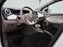 Renault Zoe R90 Pk Life 41 kWh Inclusief Koopaccu | Navigatie | Climate Control | Cruise Control | Apple Carplay/Android Auto | All Season Banden | Parkeersensoren | Interieur Voorverwarming |