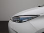 Renault Zoe R90 Pk Life 41 kWh Inclusief Koopaccu | Navigatie | Climate Control | Cruise Control | Apple Carplay/Android Auto | All Season Banden | Parkeersensoren | Interieur Voorverwarming |