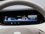 Renault Zoe R90 Pk Life 41 kWh Inclusief Koopaccu | Navigatie | Climate Control | Cruise Control | Apple Carplay/Android Auto | All Season Banden | Parkeersensoren | Interieur Voorverwarming |